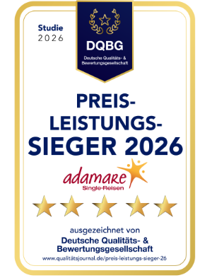 Preis-Leistungs-Sieger 2026