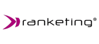 powerd by ranketing