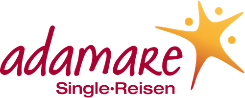 singlereisen Logo
