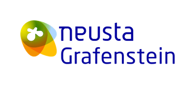 neusta-Grafenstein Logo