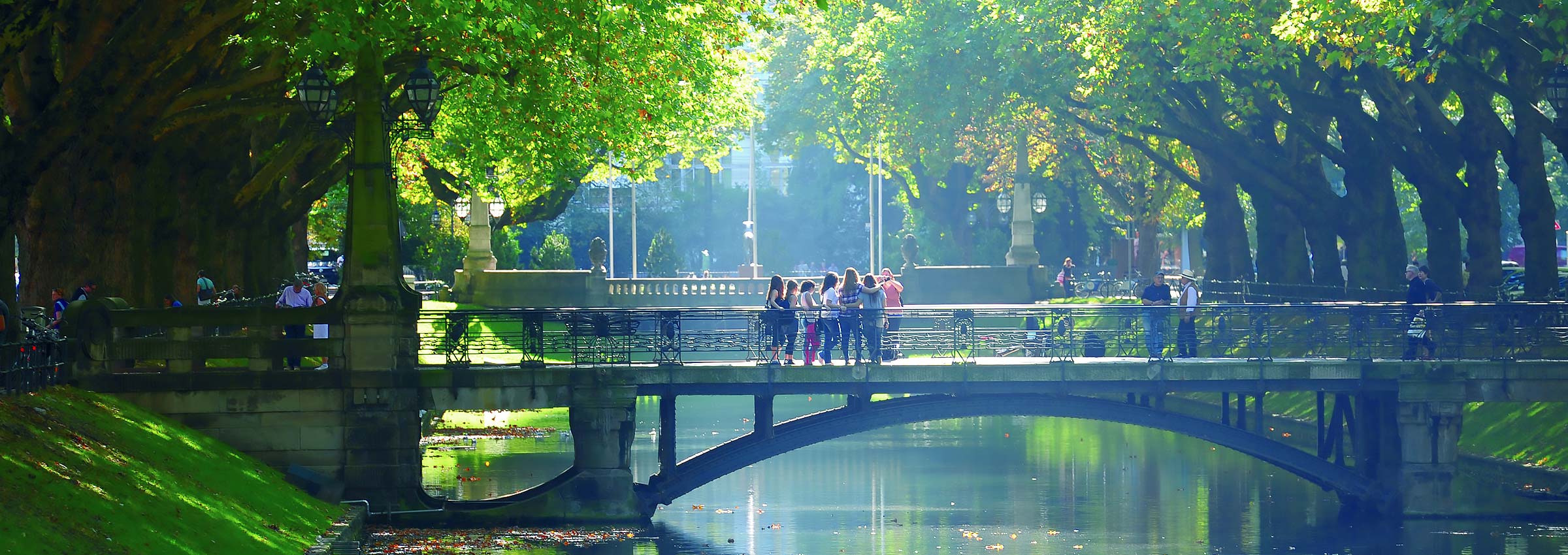 Düsseldorf