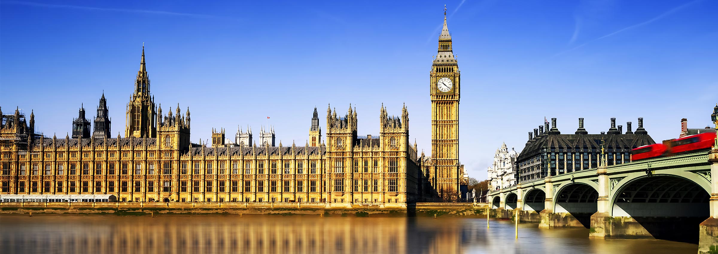 Großbritannien