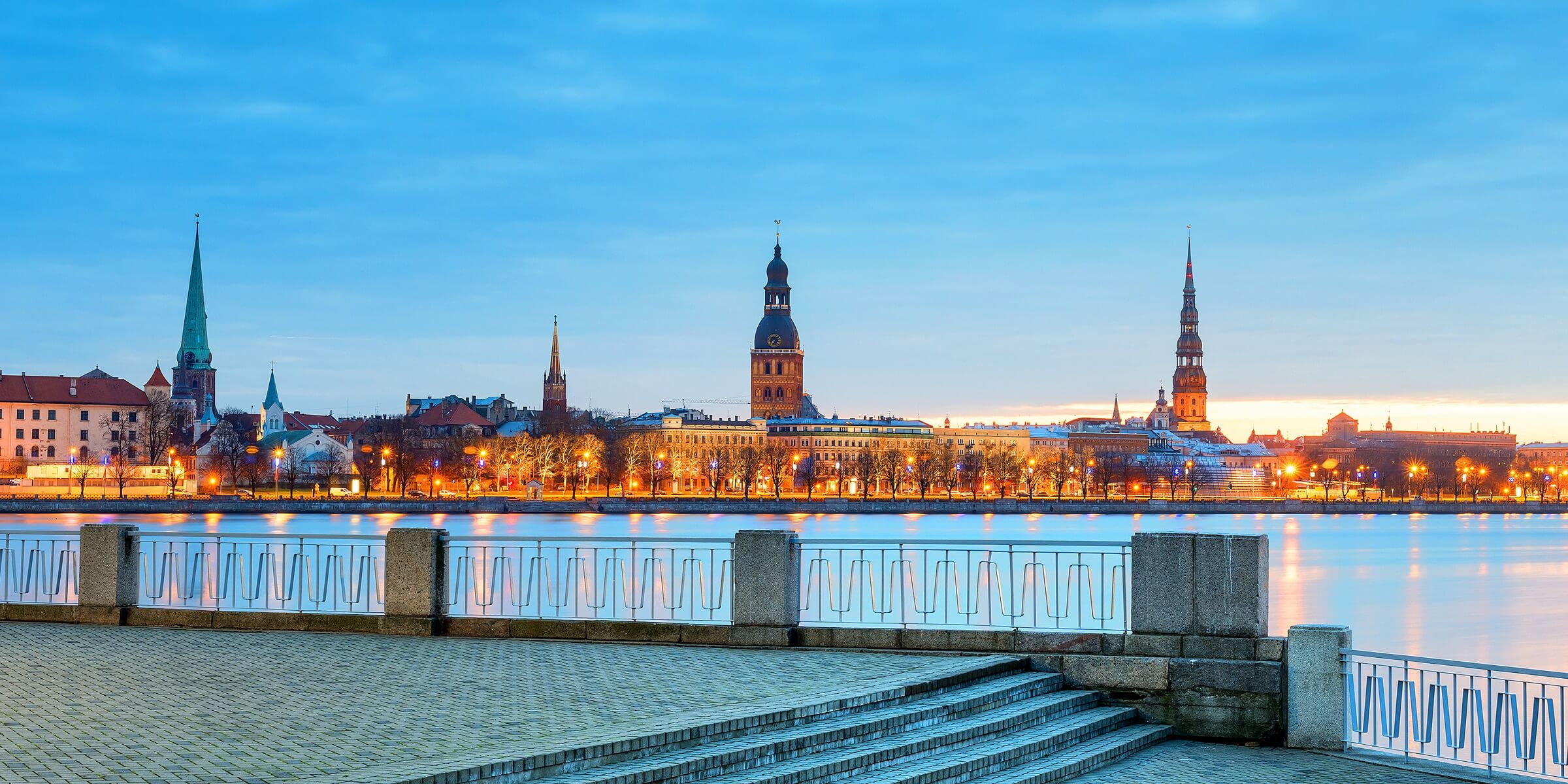 Single frauen riga