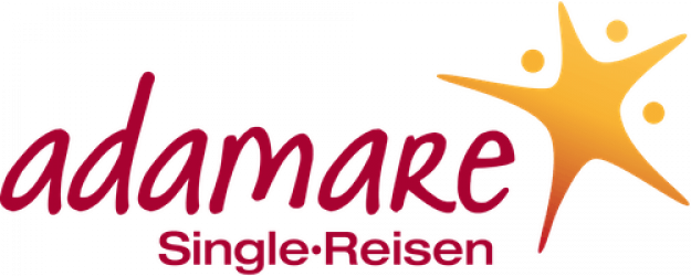 adamare SingleReisen