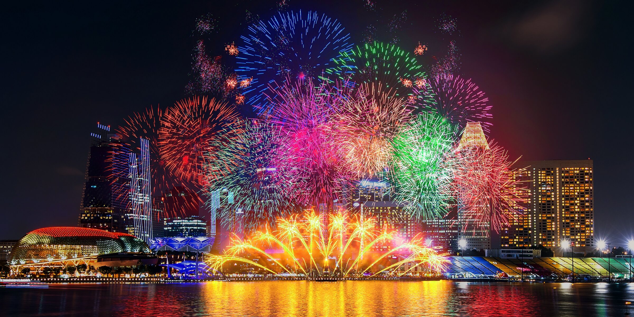 Angebote Thailand Weihnachten 2022 Weihnachts und Silvesterreise nach Thailand adamare SingleReisen