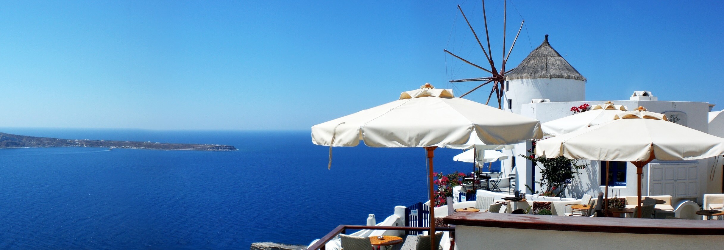 Die 10 Besten Griechische Inseln Rundreisen für Singles / Alleinreisende - TourRadar