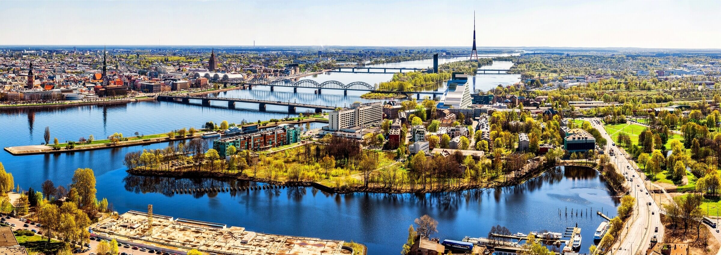 Riga