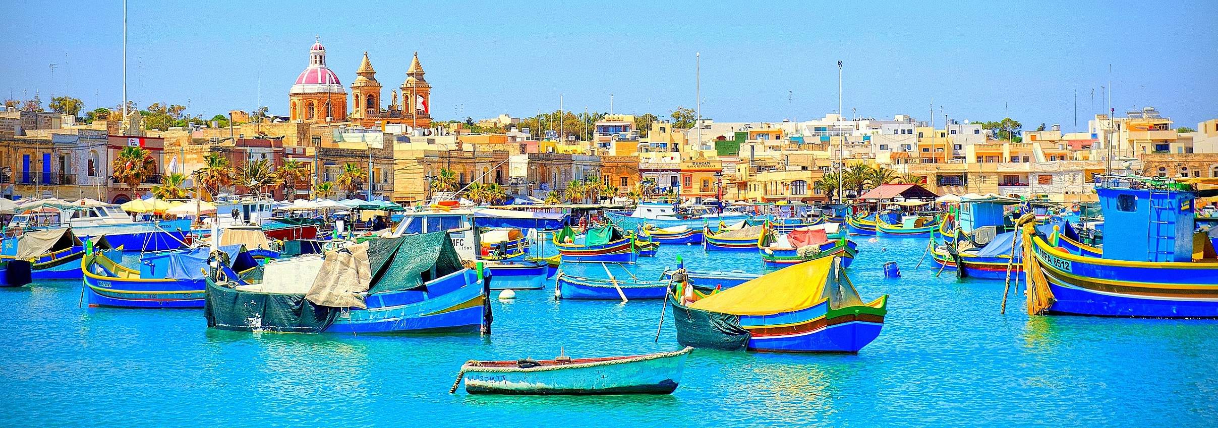 Malta