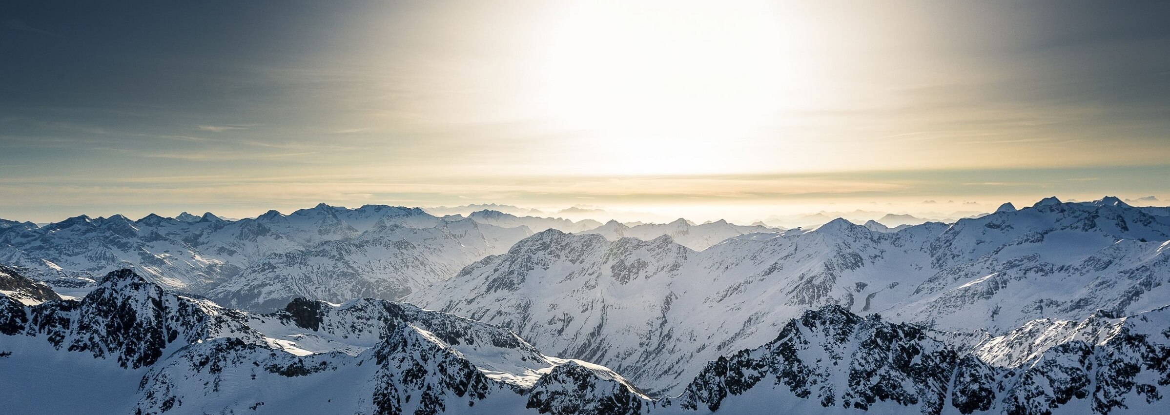 Österreich