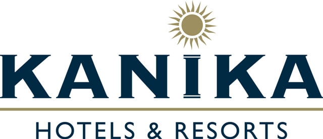 Logo Kanika Hotel & Resort