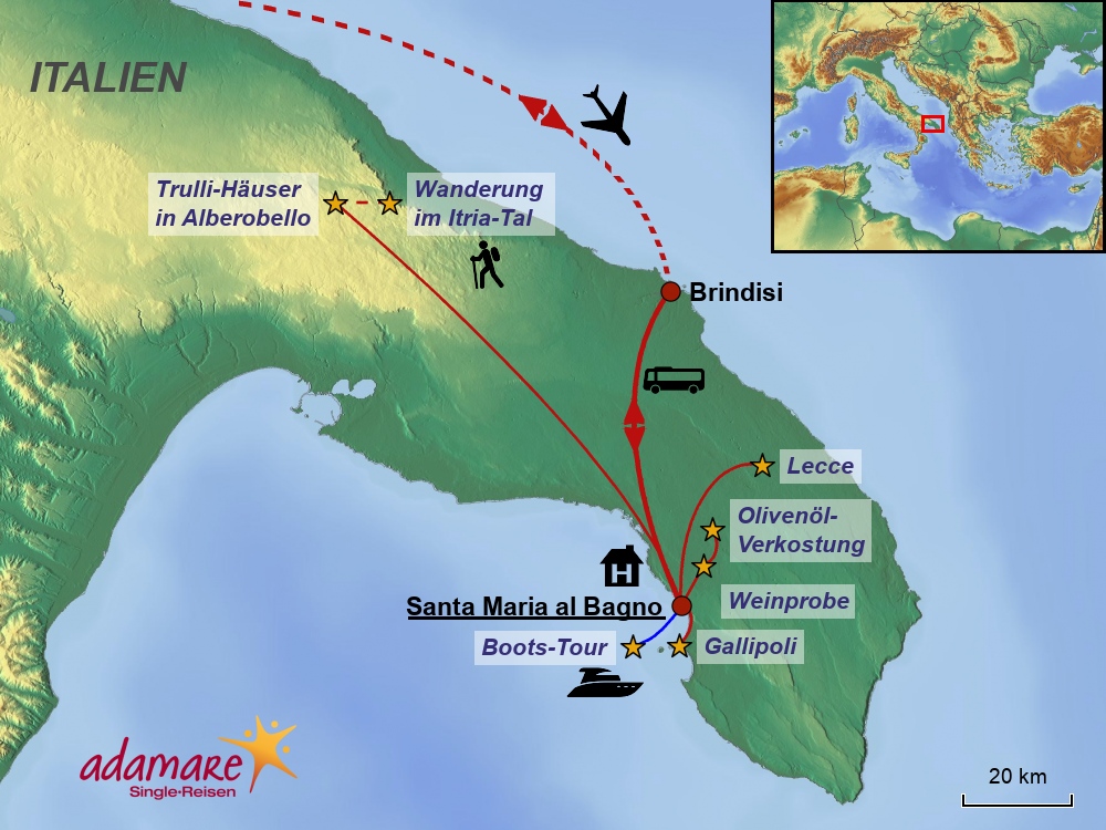 adamare-singlereisen-reiseroute-apulien-singlereise-an-italiens-stiefelansatz