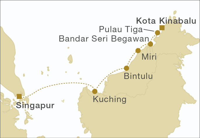 singlereisen-malaysia-segelkreuzfahrt