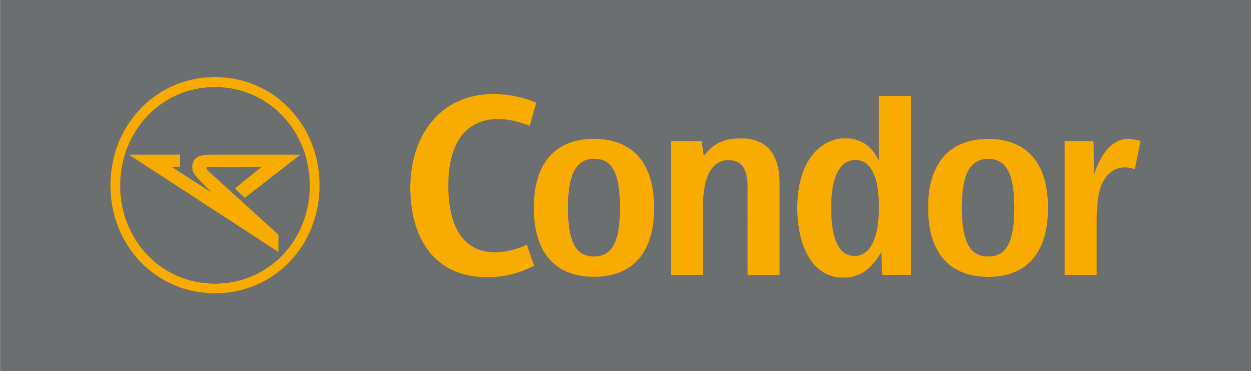 singlereisen-condor-logo