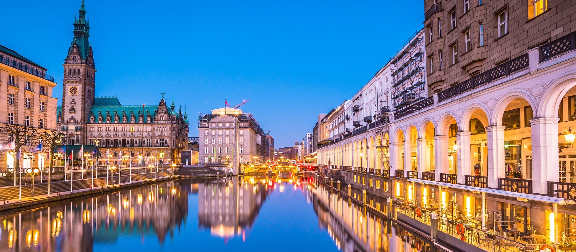 Bekanntschaften finden hamburg