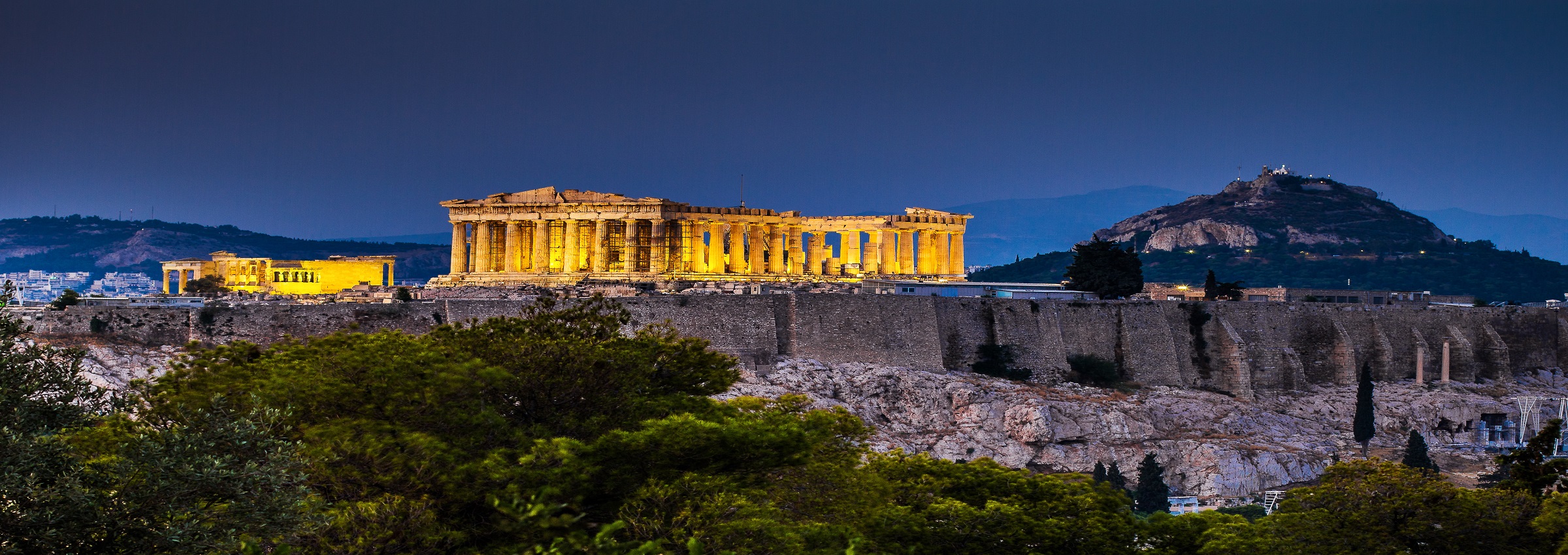 Griechenland Singlereise / | Günstig buchen!