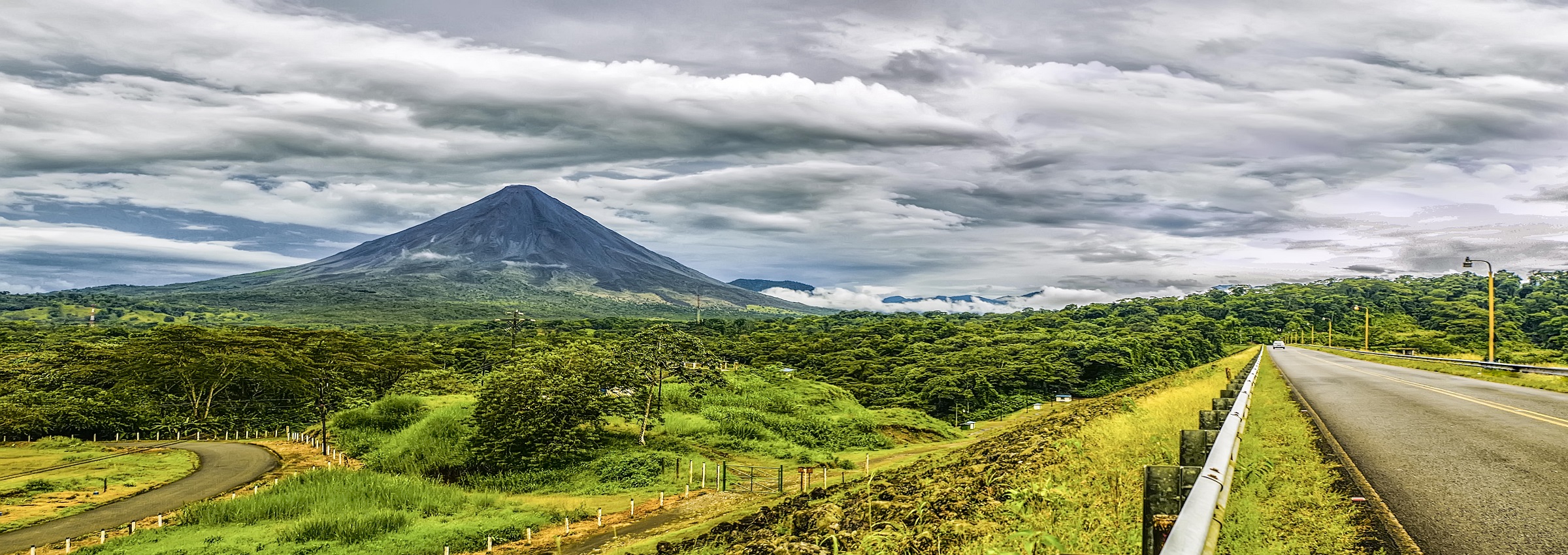 Costa-Rica