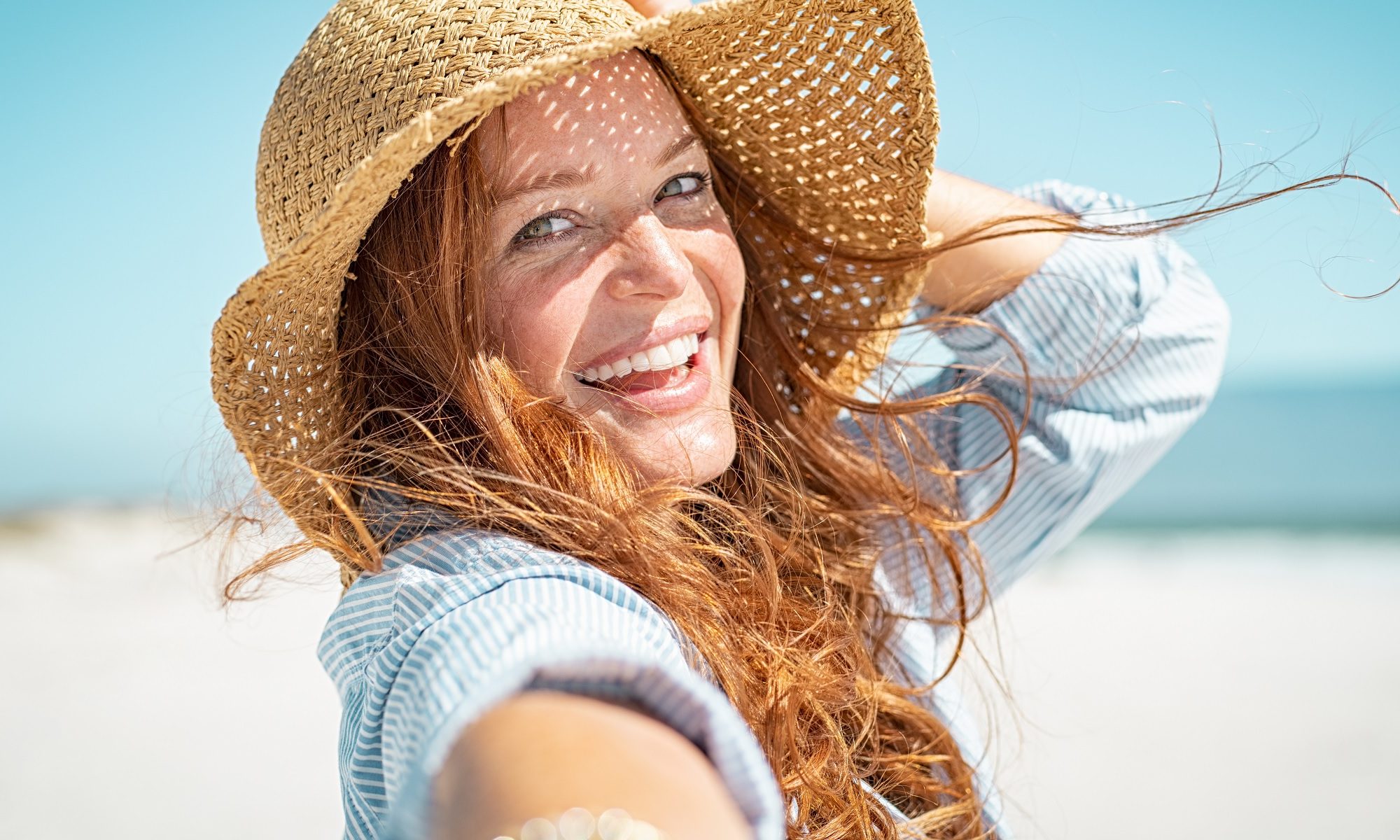 Frauen im Urlaub kennen lernen adamare SingleReisen