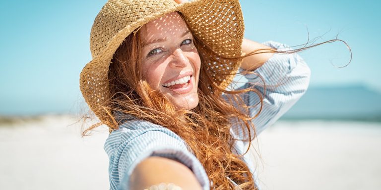 Frauen kapverden kennenlernen