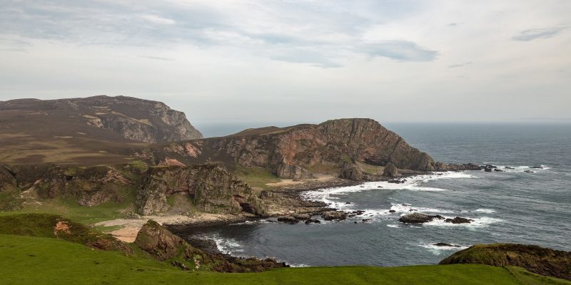 Reisetipps Schottland: Islay