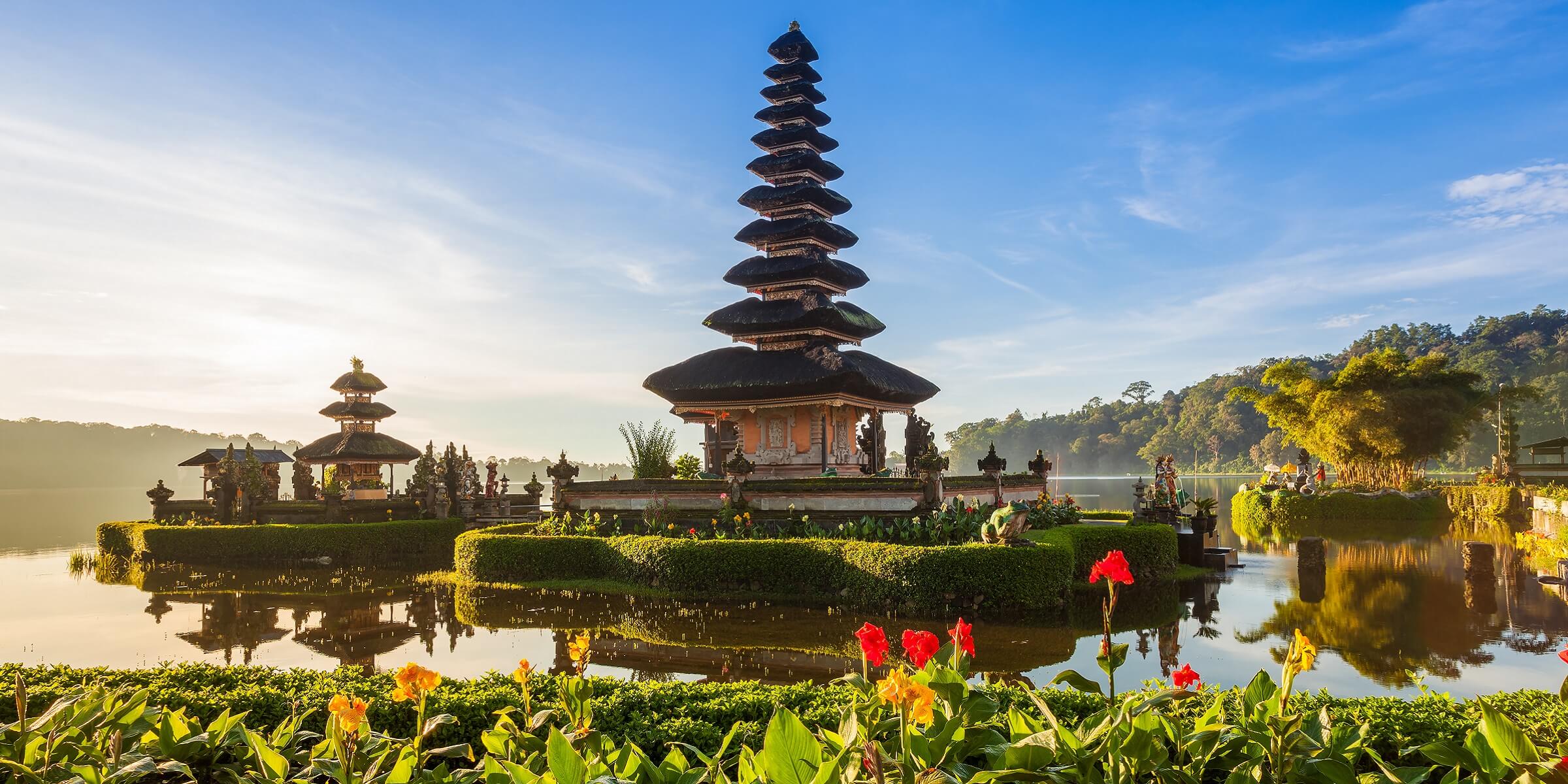 Bali