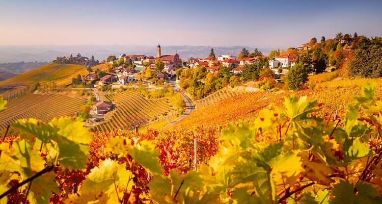 Herbst