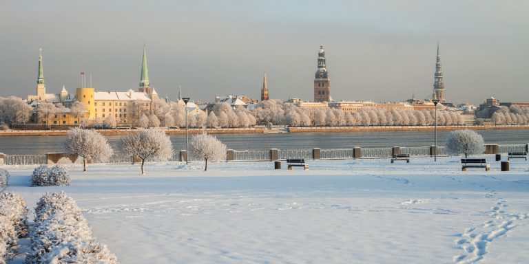 Silvester single party 2020 dresden