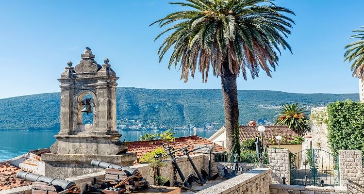 Herceg Novi