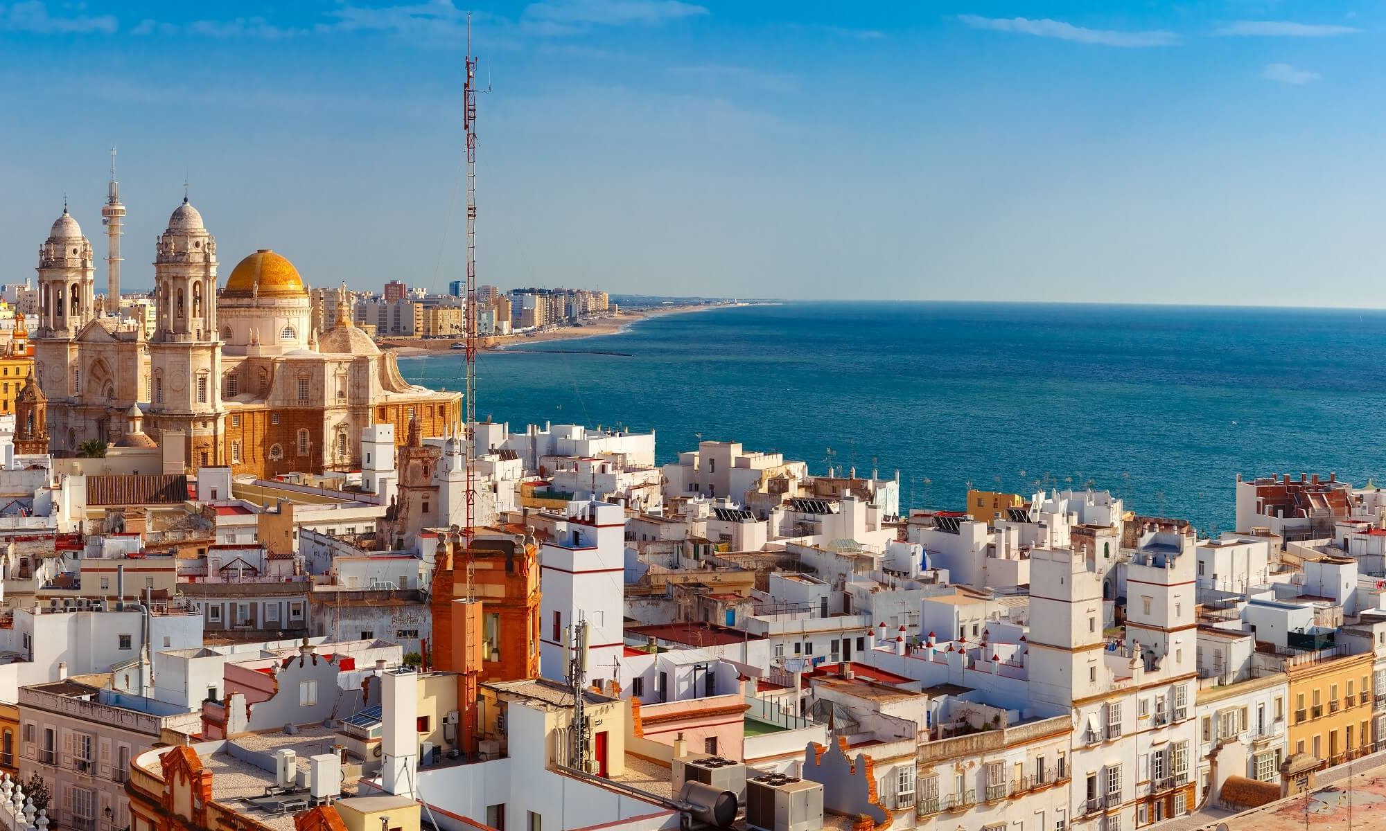 Cadiz