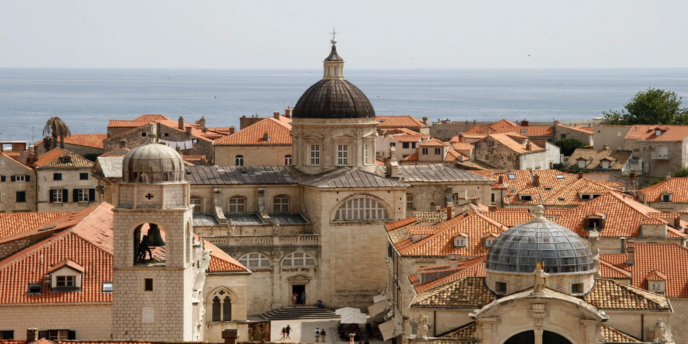Dubrovnik