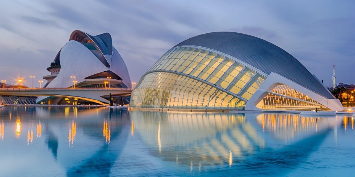 Museum Valencia