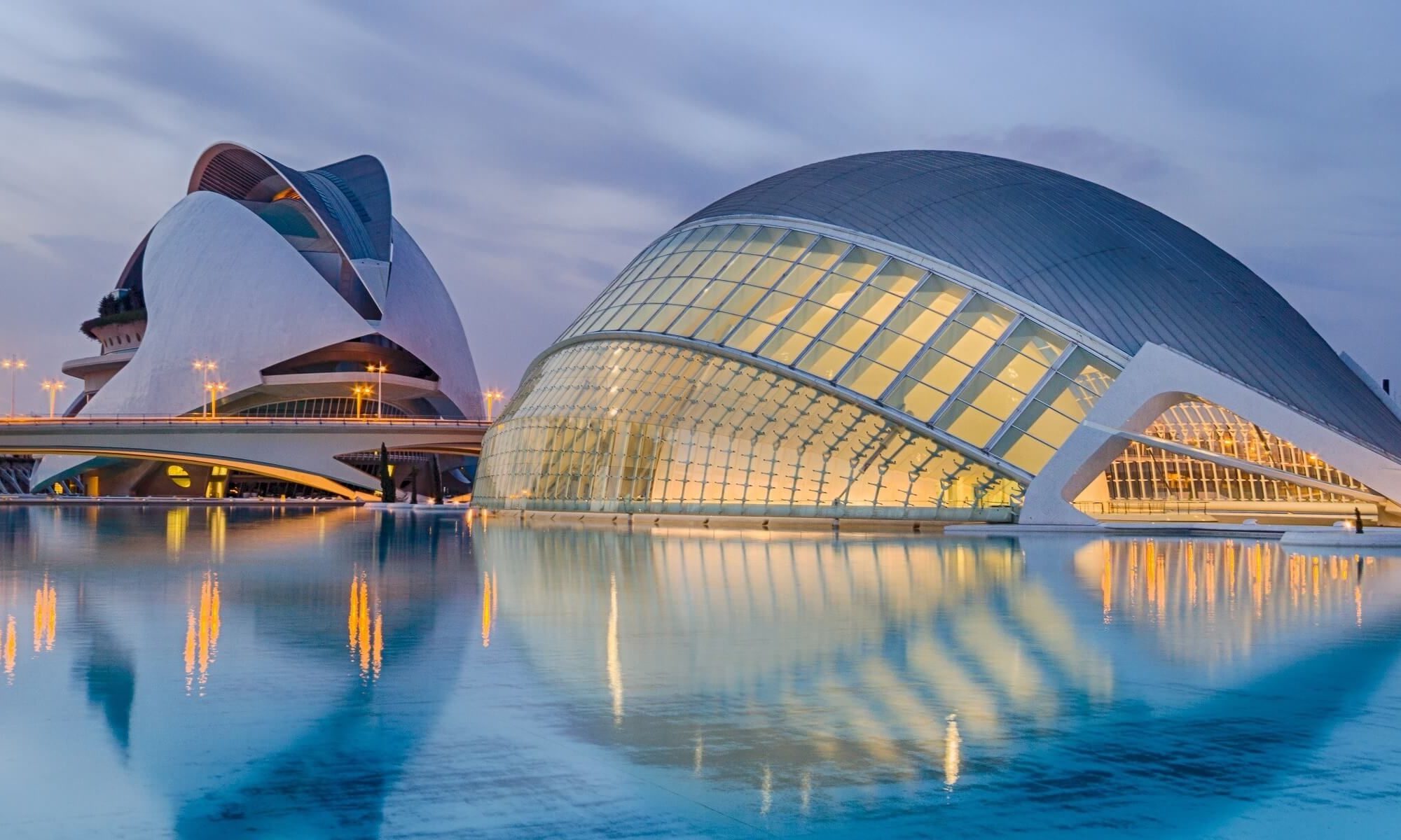 Museum Valencia