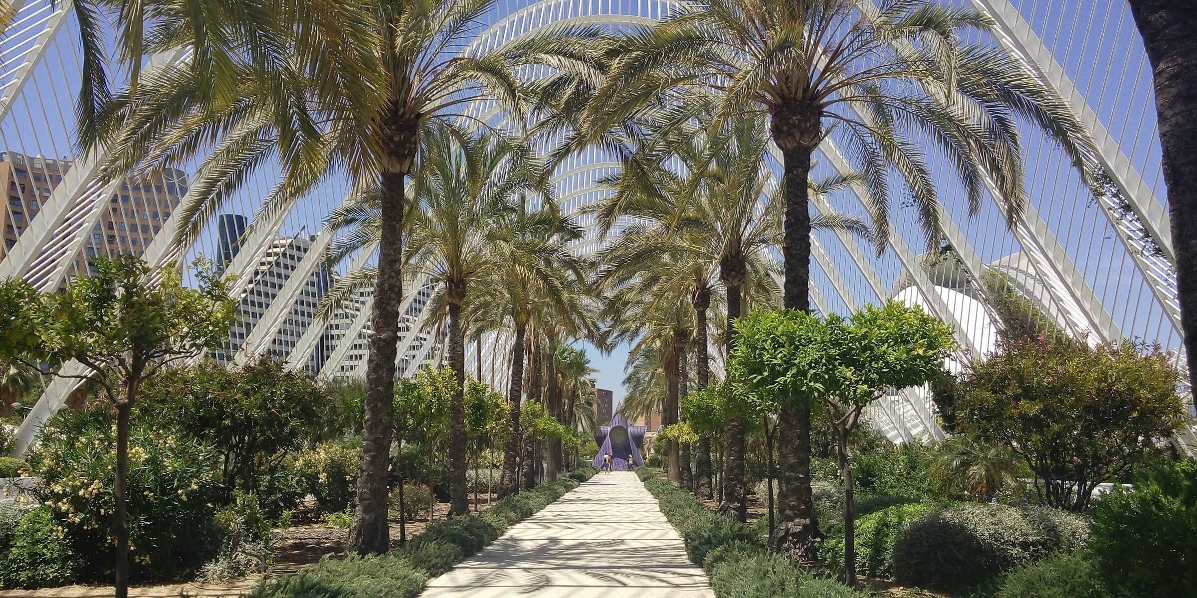 Valencia