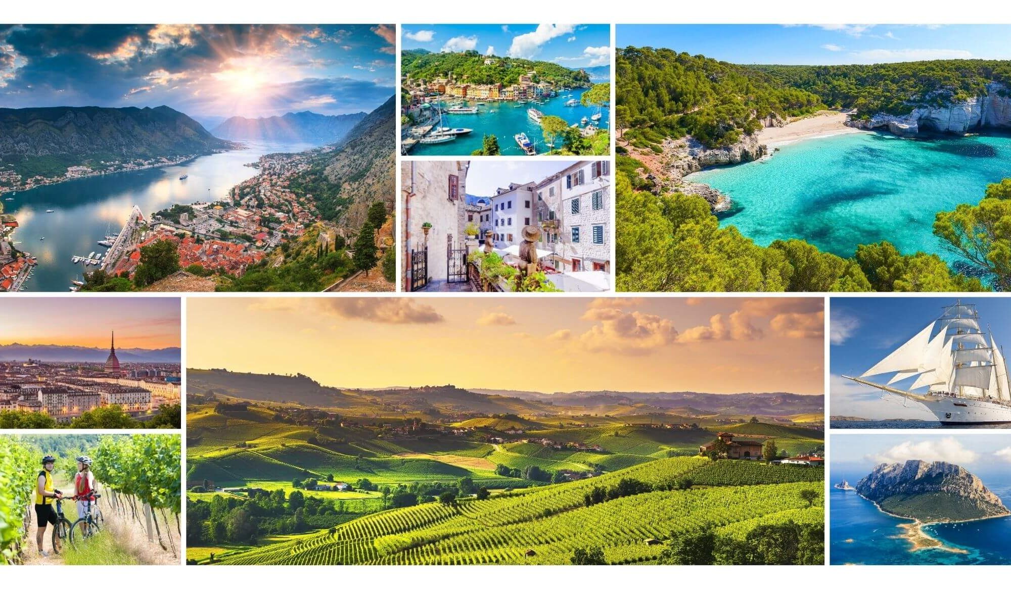 Singleurlaub osterreich sommer