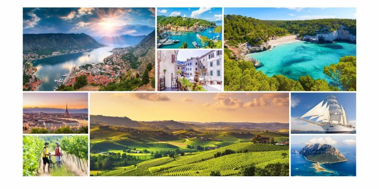 Suche single für urlaub