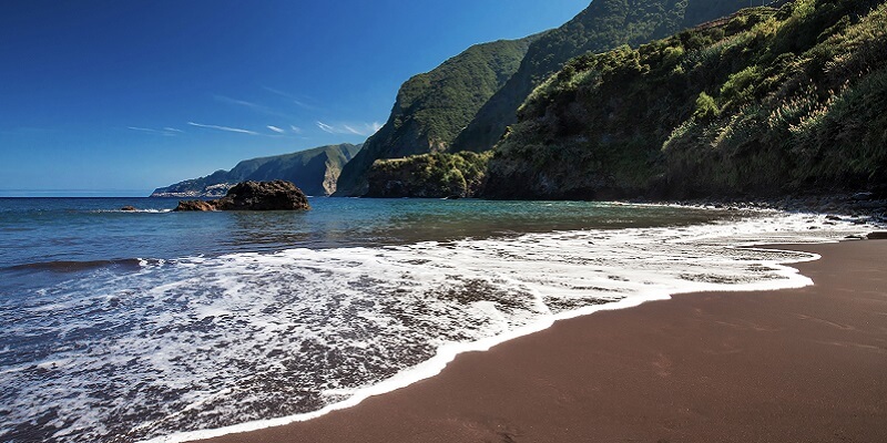 Unsere besten Reisetipps für den Urlaub auf Madeira: