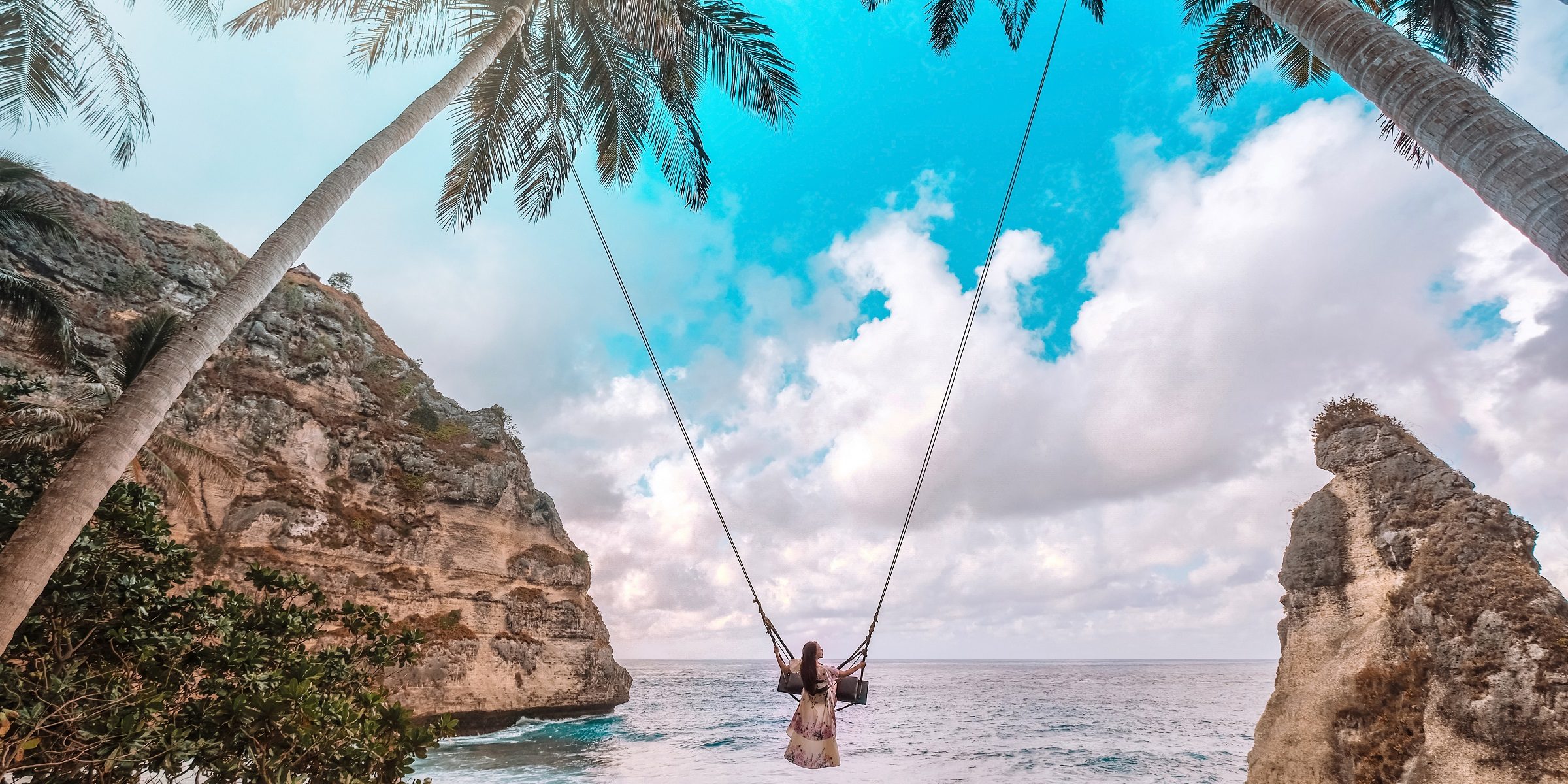 Singlereise fur frauen