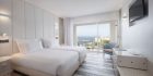 Singleurlaub Portugal - Hotel Alto Lido Madeira - Zimmer