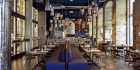 Singlereise nach Lissabon - My Story Figuiera Hotel Restaurant