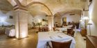 Singlereise nach Mallorca - Finca son Roig Restaurant