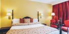 Singlereise nach Kuba - Iberostar Grand Hotel Trinidad Zimmer