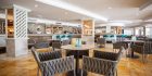 Singlereise nach Mallorca - Bar