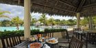 Singlereise nach Kuba - Paradisus Rio de Oro Strandrestaurant