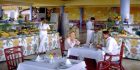 Singlereise nach Kuba - Paradisus Rio de Oro Restaurant