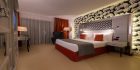 Singlereise nach Malta - Deluxe Room im AX The Palace Sliema