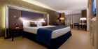 Singlereise nach Malta - Executive Room im AX The Palace Sliema