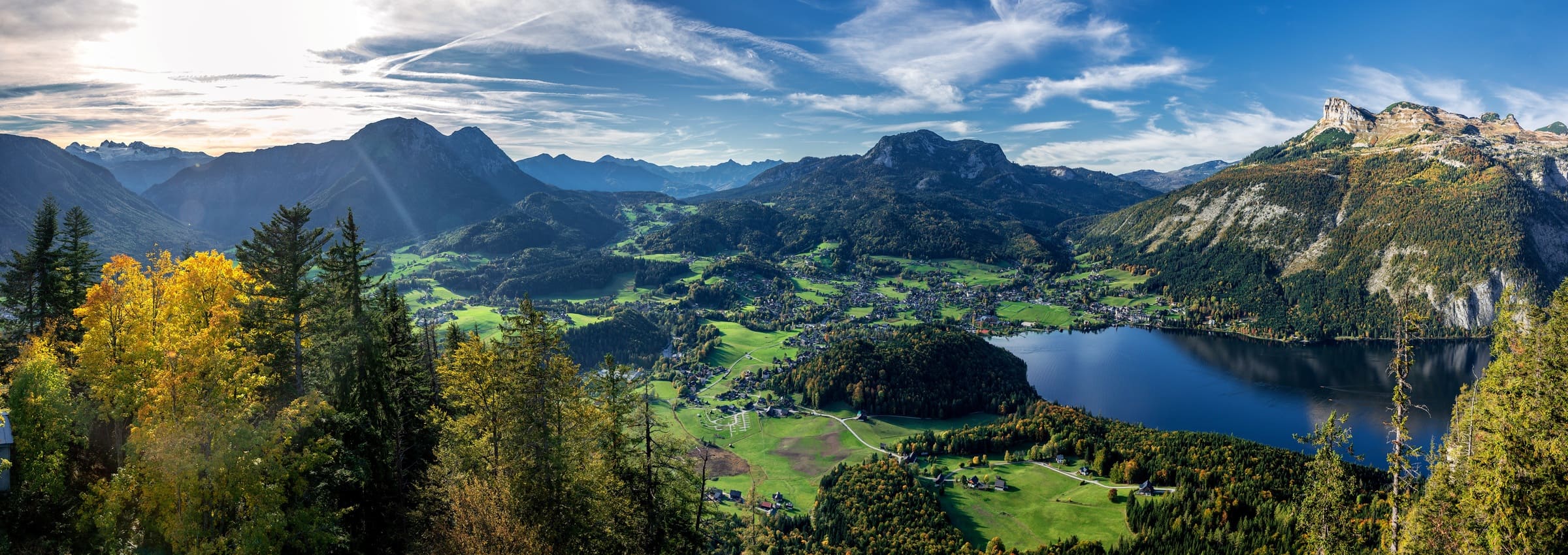Österreich