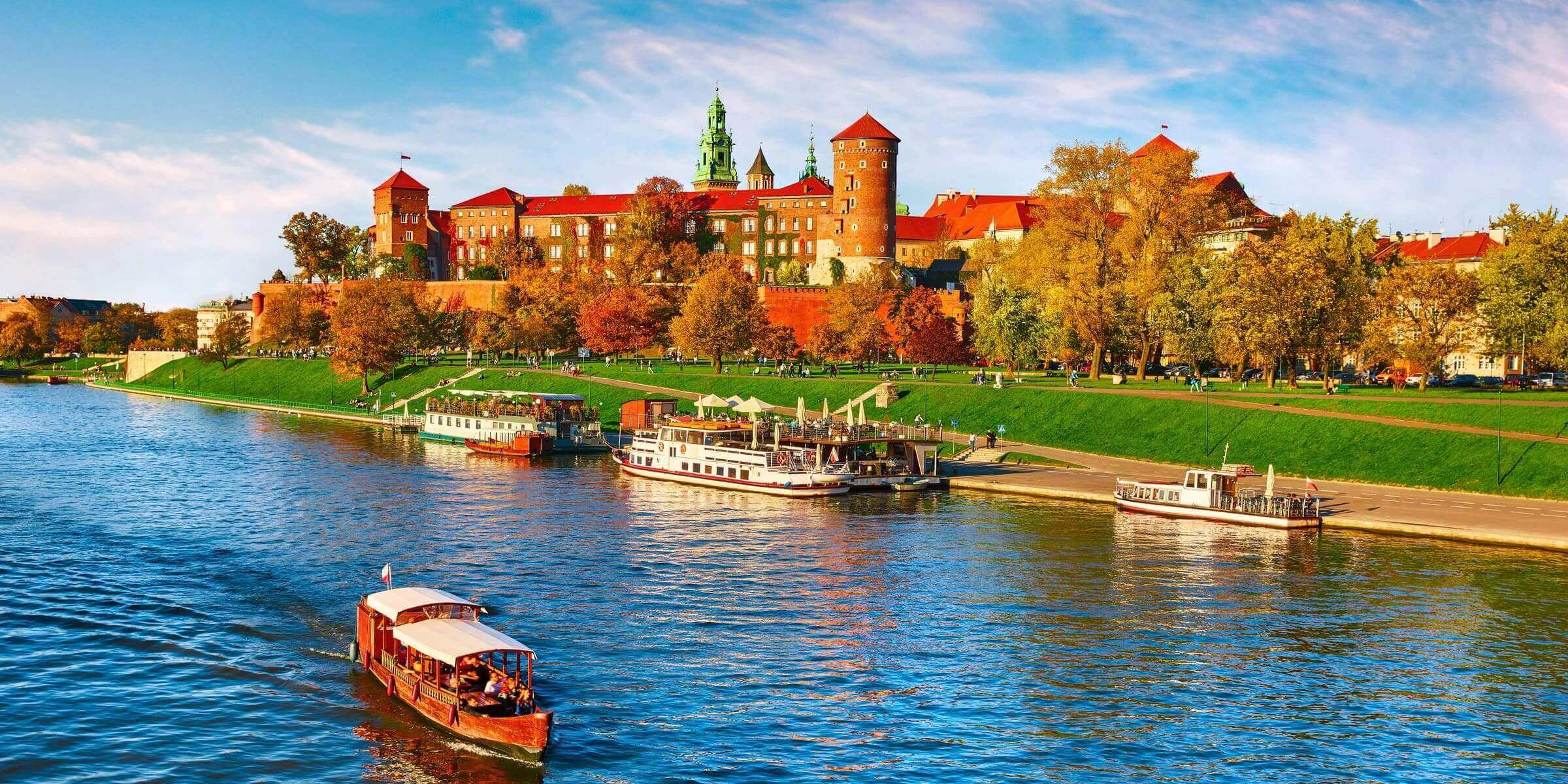 Polen