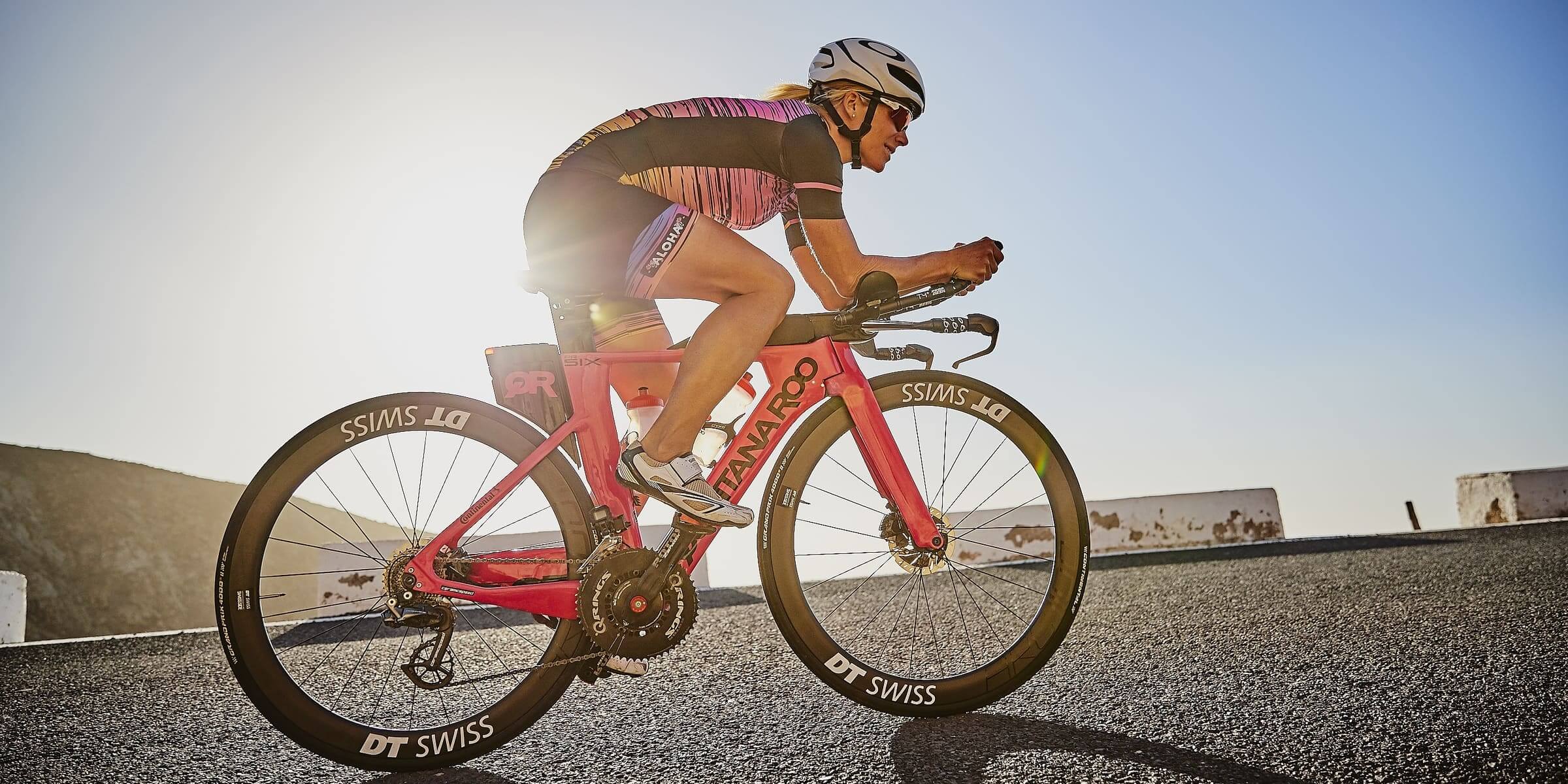 best-mood-events-triathlon-camp-anja-ippach-fahrrad-ad Triathlon Camp Anja Ippach - Fahrradfahren
