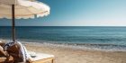 Mitsis Laguna Resort & Spa Kreta Strand