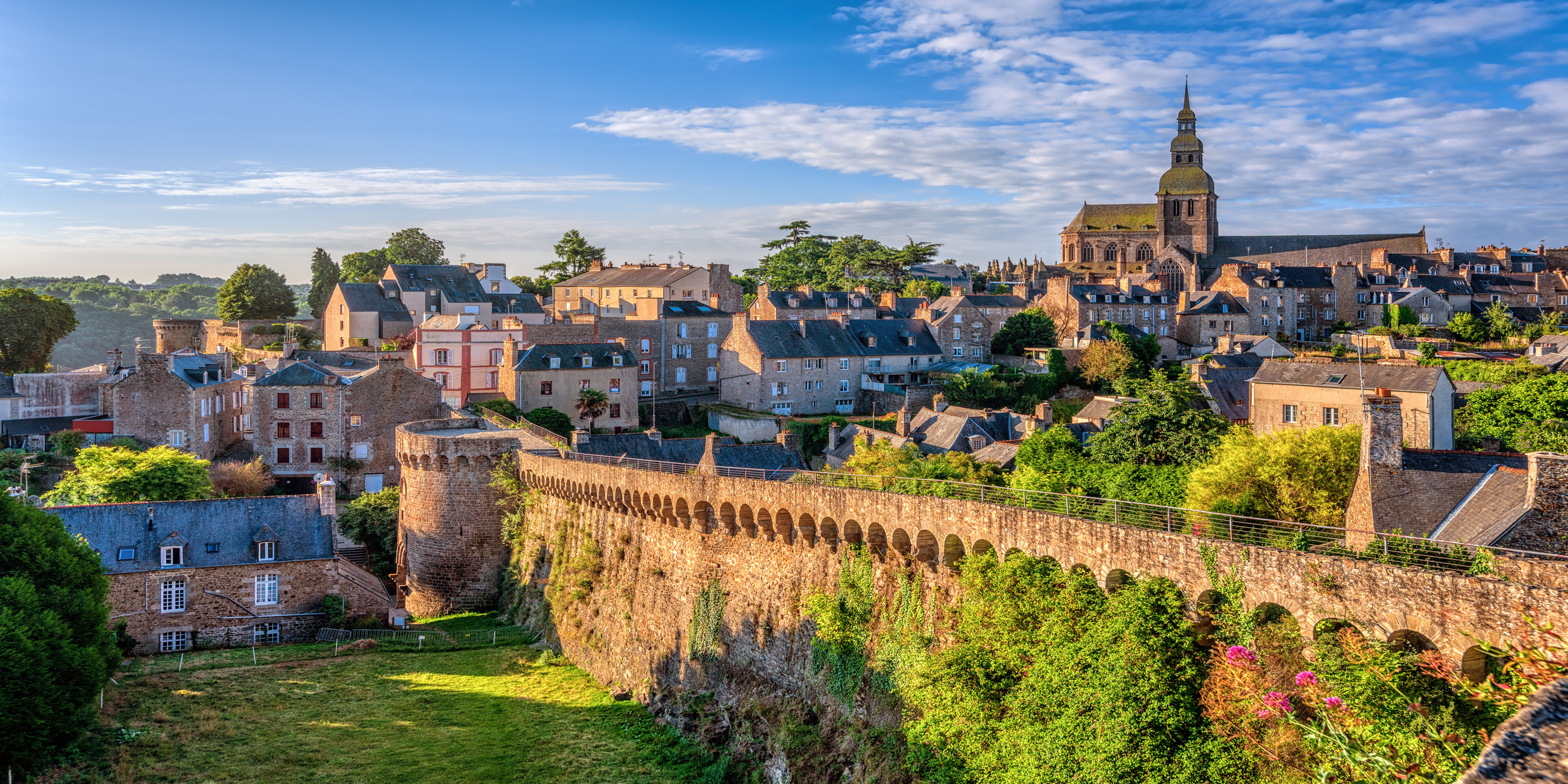 Frankreich - Bretagne 7-Tage Halbinsel am Atlantik_23. Juni 2024-08